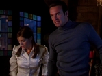 Filename=Charmed413_643.jpg
Filesize=141KB
Dimensions=1064x800
Date added=May 30, 2006 Charmed413_643.jpg