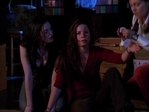 Filename=Charmed413_644.jpg
Filesize=135KB
Dimensions=1064x800
Date added=May 30, 2006 Charmed413_644.jpg