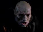 Filename=Charmed413_650.jpg
Filesize=86KB
Dimensions=1064x800
Date added=May 30, 2006 Charmed413_650.jpg