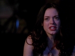 Filename=Charmed413_651.jpg
Filesize=100KB
Dimensions=1064x800
Date added=May 30, 2006 Charmed413_651.jpg