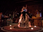 Filename=Charmed413_652.jpg
Filesize=183KB
Dimensions=1064x800
Date added=May 30, 2006 Charmed413_652.jpg