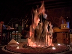 Filename=Charmed413_654.jpg
Filesize=184KB
Dimensions=1064x800
Date added=May 30, 2006 Charmed413_654.jpg