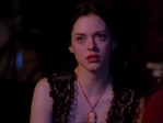 Filename=Charmed413_662.jpg
Filesize=108KB
Dimensions=1064x800
Date added=May 30, 2006 Charmed413_662.jpg