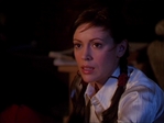 Filename=Charmed413_663.jpg
Filesize=109KB
Dimensions=1064x800
Date added=May 30, 2006 Charmed413_663.jpg