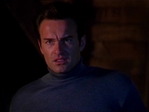 Filename=Charmed413_664.jpg
Filesize=110KB
Dimensions=1064x800
Date added=May 30, 2006 Charmed413_664.jpg