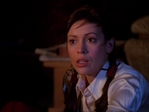 Filename=Charmed413_666.jpg
Filesize=111KB
Dimensions=1064x800
Date added=May 30, 2006 Charmed413_666.jpg