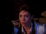 Filename=Charmed413_667.jpg
Filesize=103KB
Dimensions=1064x800
Date added=May 30, 2006 Charmed413_667.jpg