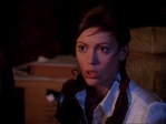 Filename=Charmed413_670.jpg
Filesize=119KB
Dimensions=1064x800
Date added=May 30, 2006 Charmed413_670.jpg