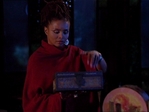 Filename=Charmed413_672.jpg
Filesize=127KB
Dimensions=1064x800
Date added=May 30, 2006 Charmed413_672.jpg