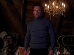 Filename=Charmed413_674.jpg
Filesize=143KB
Dimensions=1064x800
Date added=May 30, 2006 Charmed413_674.jpg