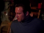 Filename=Charmed413_679.jpg
Filesize=123KB
Dimensions=1064x800
Date added=May 30, 2006 Charmed413_679.jpg
