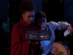 Filename=Charmed413_682.jpg
Filesize=133KB
Dimensions=1064x800
Date added=May 30, 2006 Charmed413_682.jpg