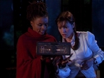 Filename=Charmed413_683.jpg
Filesize=149KB
Dimensions=1064x800
Date added=May 30, 2006 Charmed413_683.jpg