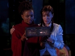 Filename=Charmed413_684.jpg
Filesize=139KB
Dimensions=1064x800
Date added=May 30, 2006 Charmed413_684.jpg