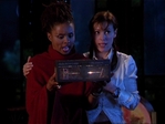 Filename=Charmed413_686.jpg
Filesize=140KB
Dimensions=1064x800
Date added=May 30, 2006 Charmed413_686.jpg