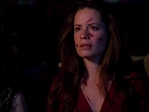 Filename=Charmed413_687.jpg
Filesize=96KB
Dimensions=1064x800
Date added=May 30, 2006 Charmed413_687.jpg