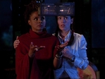 Filename=Charmed413_688.jpg
Filesize=149KB
Dimensions=1064x800
Date added=May 30, 2006 Charmed413_688.jpg