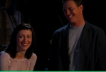 Filename=Charmed418_302.jpg
Filesize=123KB
Dimensions=1168x800
Date added=May 31, 2006 Charmed418_302.jpg