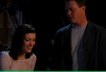 Filename=Charmed418_303.jpg
Filesize=116KB
Dimensions=1168x800
Date added=May 31, 2006 Charmed418_303.jpg