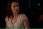 Filename=Charmed418_304.jpg
Filesize=108KB
Dimensions=1168x800
Date added=May 31, 2006 Charmed418_304.jpg