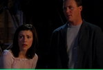 Filename=Charmed418_305.jpg
Filesize=129KB
Dimensions=1168x800
Date added=May 31, 2006 Charmed418_305.jpg