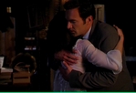 Filename=Charmed418_307.jpg
Filesize=125KB
Dimensions=1168x800
Date added=May 31, 2006 Charmed418_307.jpg