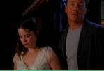 Filename=Charmed418_309.jpg
Filesize=119KB
Dimensions=1168x800
Date added=May 31, 2006 Charmed418_309.jpg