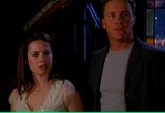 Filename=Charmed418_310.jpg
Filesize=127KB
Dimensions=1168x800
Date added=May 31, 2006 Charmed418_310.jpg
