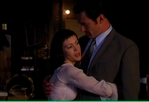 Filename=Charmed418_312.jpg
Filesize=121KB
Dimensions=1168x800
Date added=May 31, 2006 Charmed418_312.jpg