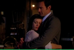 Filename=Charmed418_313.jpg
Filesize=115KB
Dimensions=1168x800
Date added=May 31, 2006 Charmed418_313.jpg