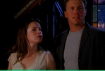 Filename=Charmed418_314.jpg
Filesize=130KB
Dimensions=1168x800
Date added=May 31, 2006 Charmed418_314.jpg