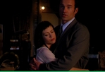 Filename=Charmed418_316.jpg
Filesize=118KB
Dimensions=1168x800
Date added=May 31, 2006 Charmed418_316.jpg