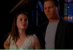 Filename=Charmed418_317.jpg
Filesize=131KB
Dimensions=1168x800
Date added=May 31, 2006 Charmed418_317.jpg