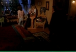 Filename=Charmed418_320.jpg
Filesize=130KB
Dimensions=1168x800
Date added=May 31, 2006 Charmed418_320.jpg