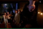 Filename=Charmed418_323.jpg
Filesize=137KB
Dimensions=1168x800
Date added=May 31, 2006 Charmed418_323.jpg