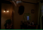 Filename=Charmed418_324.jpg
Filesize=132KB
Dimensions=1168x800
Date added=May 31, 2006 Charmed418_324.jpg