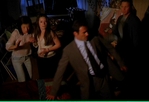 Filename=Charmed418_325.jpg
Filesize=144KB
Dimensions=1168x800
Date added=May 31, 2006 Charmed418_325.jpg