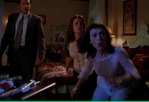 Filename=Charmed418_328.jpg
Filesize=170KB
Dimensions=1168x800
Date added=May 31, 2006 Charmed418_328.jpg