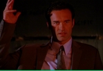 Filename=Charmed418_421.jpg
Filesize=142KB
Dimensions=1168x800
Date added=May 31, 2006 Charmed418_421.jpg