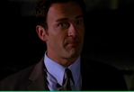 Filename=Charmed418_423.jpg
Filesize=108KB
Dimensions=1168x800
Date added=May 31, 2006 Charmed418_423.jpg