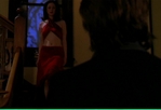 Filename=Charmed418_426.jpg
Filesize=117KB
Dimensions=1168x800
Date added=May 31, 2006 Charmed418_426.jpg