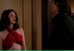 Filename=Charmed418_427.jpg
Filesize=140KB
Dimensions=1168x800
Date added=May 31, 2006 Charmed418_427.jpg