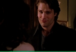 Filename=Charmed418_429.jpg
Filesize=90KB
Dimensions=1168x800
Date added=May 31, 2006 Charmed418_429.jpg