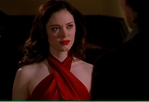 Filename=Charmed418_430.jpg
Filesize=104KB
Dimensions=1168x800
Date added=May 31, 2006 Charmed418_430.jpg
