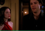 Filename=Charmed418_433.jpg
Filesize=137KB
Dimensions=1168x800
Date added=May 31, 2006 Charmed418_433.jpg