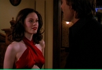 Filename=Charmed418_434.jpg
Filesize=145KB
Dimensions=1168x800
Date added=May 31, 2006 Charmed418_434.jpg