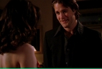 Filename=Charmed418_435.jpg
Filesize=129KB
Dimensions=1168x800
Date added=May 31, 2006 Charmed418_435.jpg