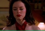 Filename=Charmed418_439.jpg
Filesize=143KB
Dimensions=1168x800
Date added=May 31, 2006 Charmed418_439.jpg