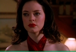 Filename=Charmed418_440.jpg
Filesize=150KB
Dimensions=1168x800
Date added=May 31, 2006 Charmed418_440.jpg