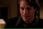 Filename=Charmed418_441.jpg
Filesize=139KB
Dimensions=1168x800
Date added=May 31, 2006 Charmed418_441.jpg